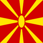 Cover Image of ダウンロード Learn North Macedonia 1.2 APK