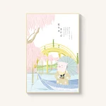 miniatures image - 5