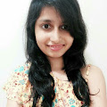 Preetika profile pic