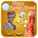 Download Happy Karwa Chauth Photo Frames For PC Windows and Mac 1.0