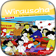 Download Buku Kelas 6 SD Tema 5 Wirausaha For PC Windows and Mac 1.0