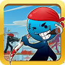 App Download Stickman Gangster Install Latest APK downloader