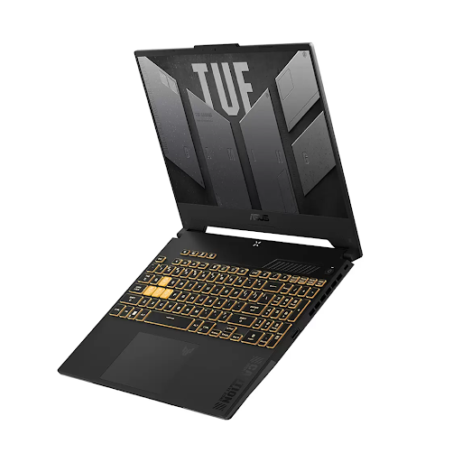 Laptop ASUS TUF Gaming F15 FX507ZV4-LP042W (i7-12700H/RAM 16GB/512GB SSD/ Windows 11)