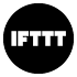 IFTTT4.0.0 (Wear OS)