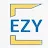 Ezy Click icon