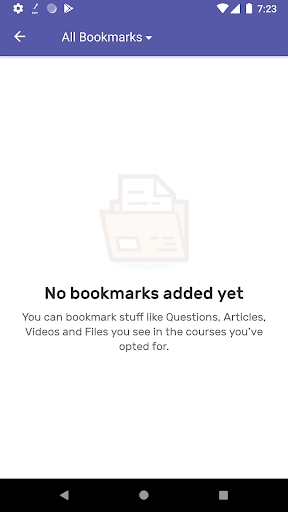 Online Classes Brilliant Pala