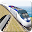 Amazing Train Simulator 2017: Offroad Racing Rider Download on Windows
