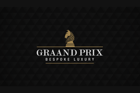 Graand Prix - Bespoke Luxury