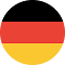 Bandera de Alemania