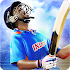 T20 Cricket Champions 3D 1.8.274