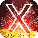 Parx Online™ Slots & Casino icon