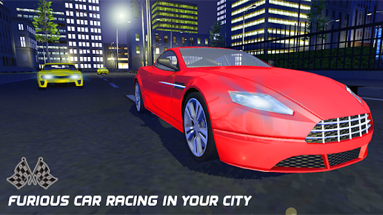 Real Drift Extreme賽車遊戲2k19(圖8)-速報App