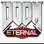 Doom Eternal Search