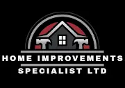 Home Improvements Specialist Ltd Logo