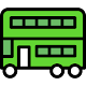 Download Student Bus Tracker For PC Windows and Mac