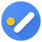 Item logo image for Button for Google Tasks