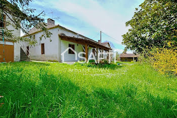 maison à Eymet (24)