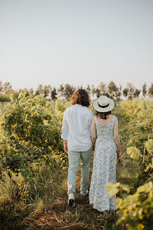 Photographe de mariage Rashad Nasirli (rashadnasirli). Photo du 15 juin 2023