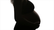 Teenage pregnancy has spiked during the Covid-19 crisis, according to humanitarian aid organisation World Vision.