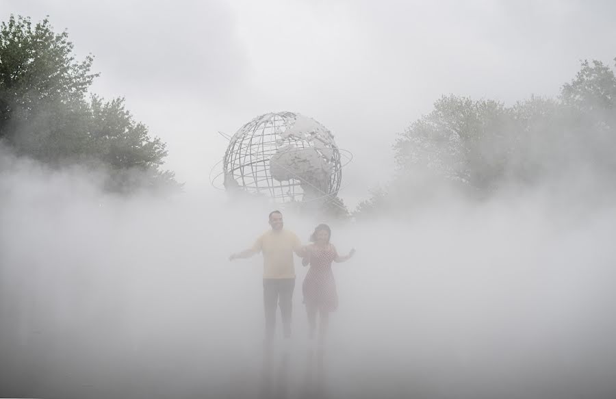 Hochzeitsfotograf Elena Flexas (elenaflexas). Foto vom 15. August 2022