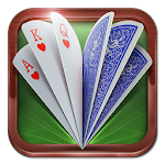 Spider Solitaire Freecell Apk