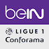 beIN Ligue 13.0.8