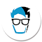Item logo image for Geek Dashboard