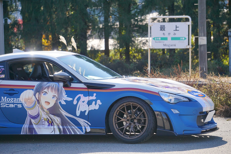 高い素材 JSPEED」WRX ZN6 86 カーステーションマルシェ STi（VAB）用メンバー筋金くん メンバー筋金くん