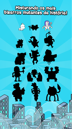 Human Evolution Human Evolution