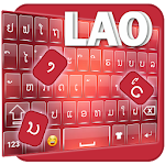 Cover Image of Herunterladen Lao Keyboard DI 1.2 APK