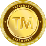 Cover Image of ダウンロード TradeMoney 2.1.7 APK