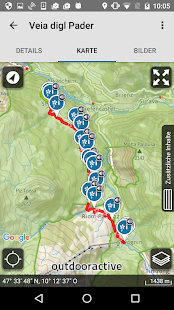 How to download Parc-Ela 1.9.1 apk for android