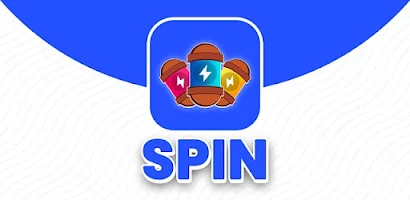 Descarga de APK de Free Rewards - Coin Master Free Spins & Coins 2021 para  Android