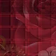 薔薇園
