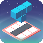 Shadows - 3D Block Puzzle Apk