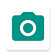 Secure Camera Documents icon