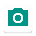 Secure Camera Documents Apk