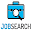 Search jobs in California Download on Windows