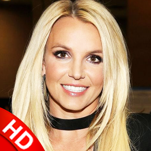 Britney Spears Wallpaper HD 2020