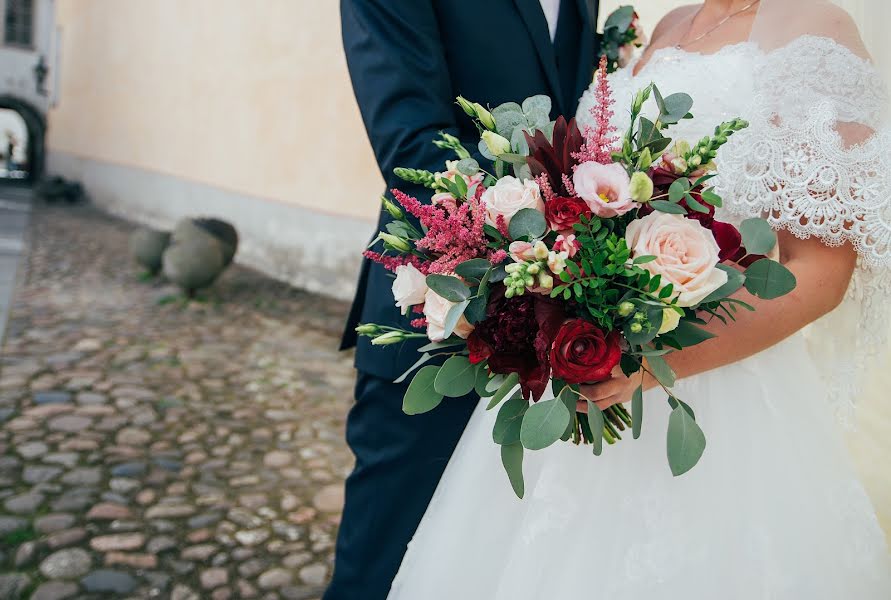 Vestuvių fotografas Jelena Velpler (jelenavelpler). Nuotrauka 2017 liepos 24