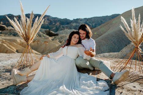 Fotógrafo de bodas Ruslan Pastushak (paruss11). Foto del 1 de noviembre 2021