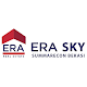 Download Era Sky For PC Windows and Mac 1.0