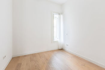 appartement à Paris 15ème (75)