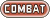 Concours CAP #9 : Résultats HDGYL6vbPJy97iMZiQuekdjuYeJ0zRr8szSfpYgfPji1ad6tfxaQ26dDhPhSlnI6n_ZmbMl37AXT4WQNxsGcXqCXIKIo1qgfJq-F1JwkNSHOItFA6Ti9KI-3mLEFZD0Mk9TazlM