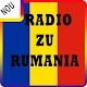 Download Radio ZU Romania Gratis For PC Windows and Mac 1.0