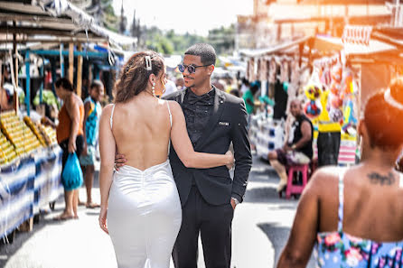 Photographe de mariage Kadu Bastos (kadubastos). Photo du 15 février 2023