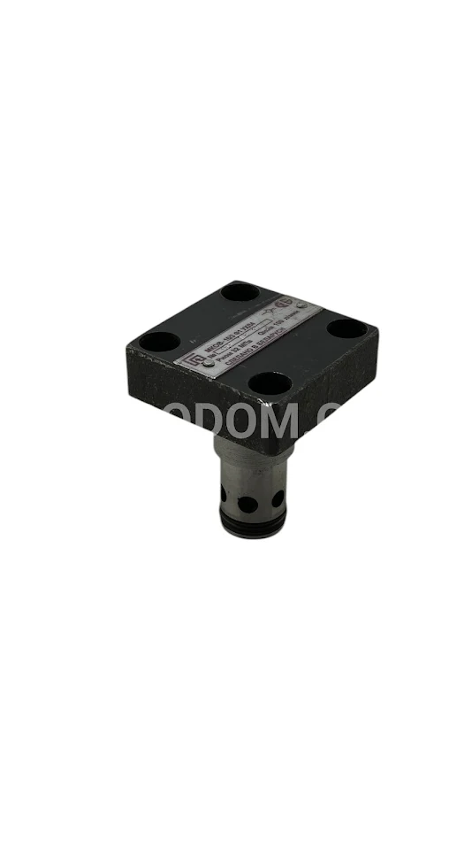 miniatures image - 2