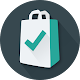 Download Bring! Shopping List For PC Windows and Mac Vwd