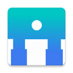 Cover Image of Download BTube 2.5 APK