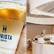 CURISTA COFFEE 奎士咖啡